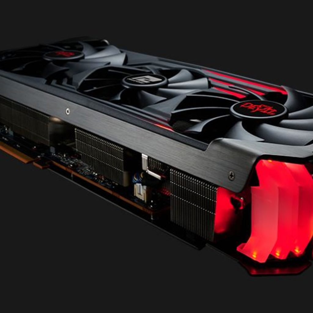 amd-u-procurila-nova-funkcija-za-radeon-graficke-kartice