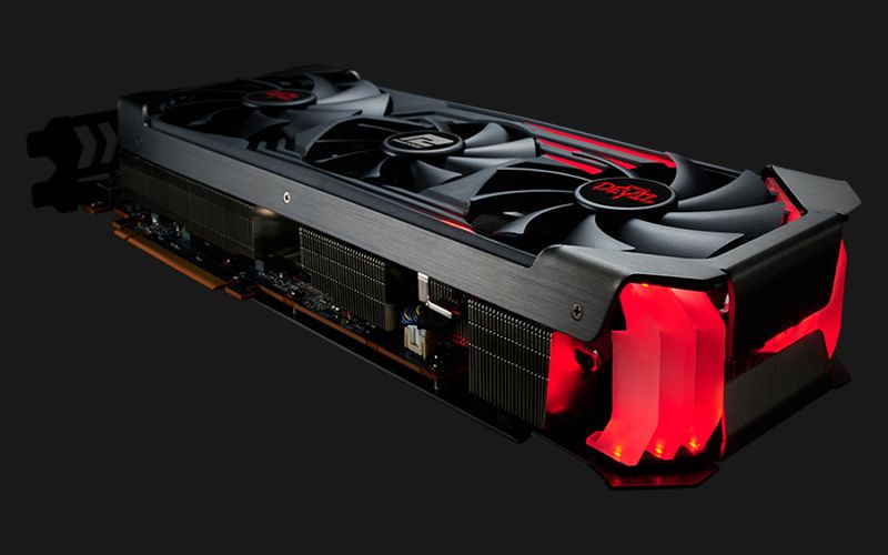 amd-u-procurila-nova-funkcija-za-radeon-graficke-kartice