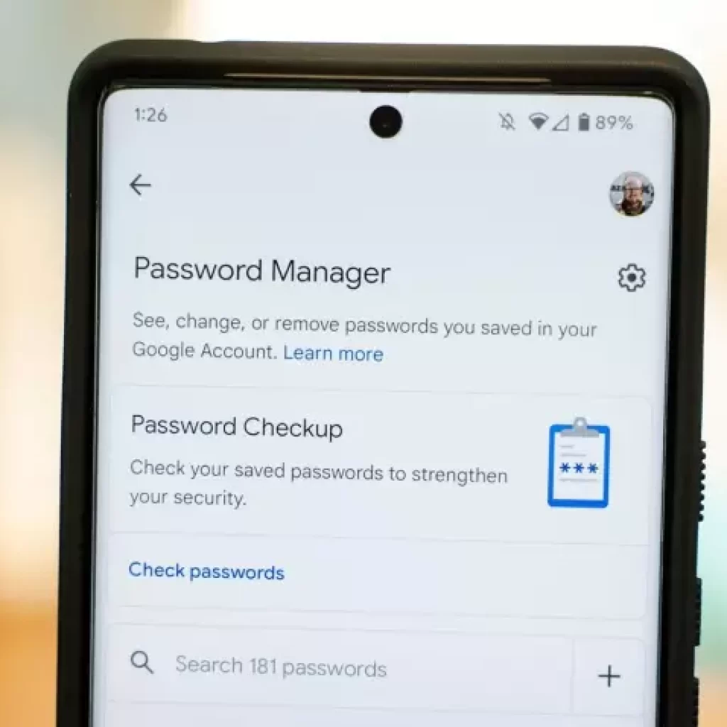 kako-na-android-pametnim-telefonima-koristiti-google-password-manager?