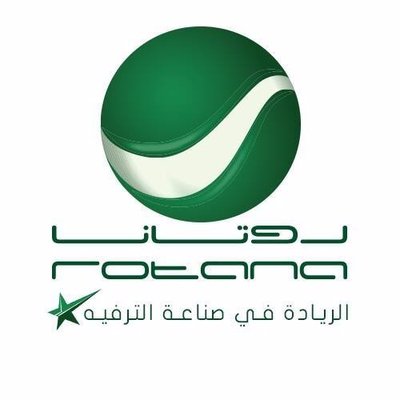 rotana-media-group-ugasila-paket-na-turksat-42e