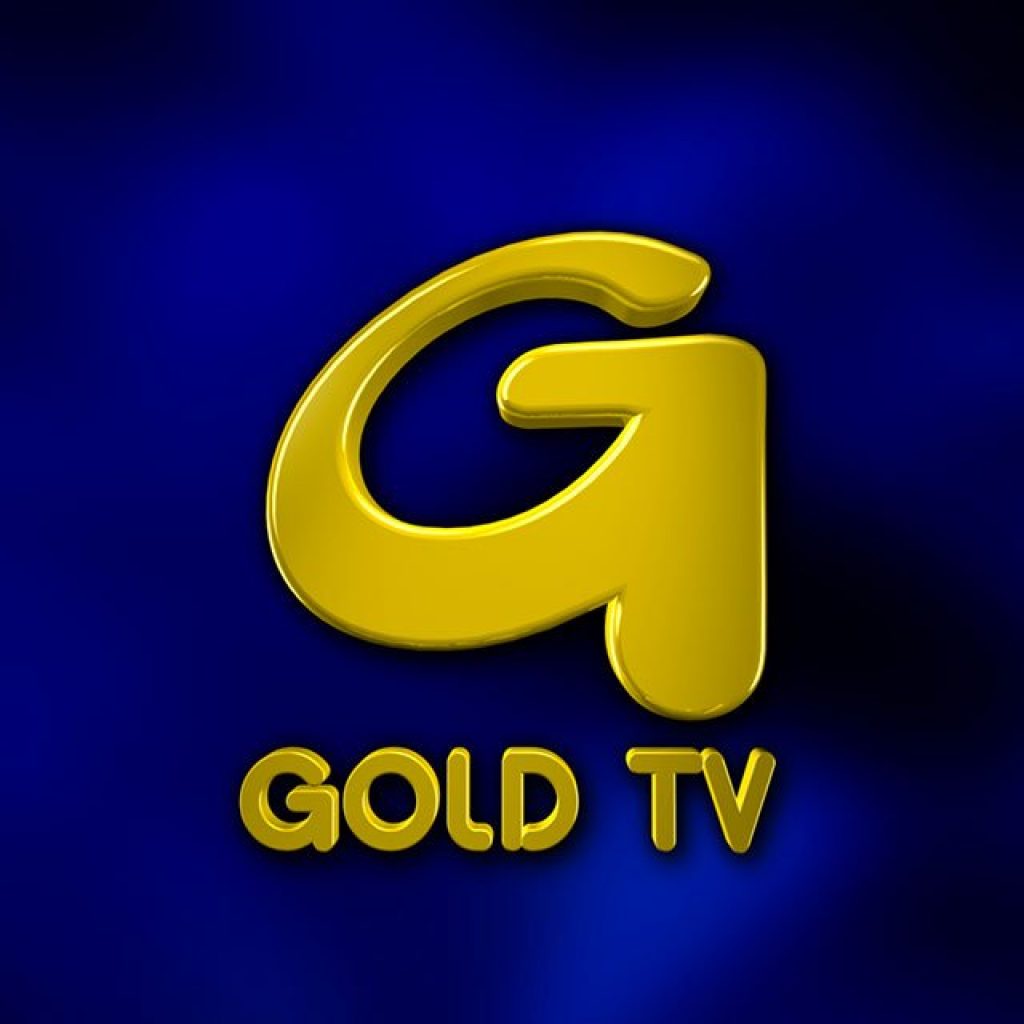 gold-tv-startovao-fta-na-13e
