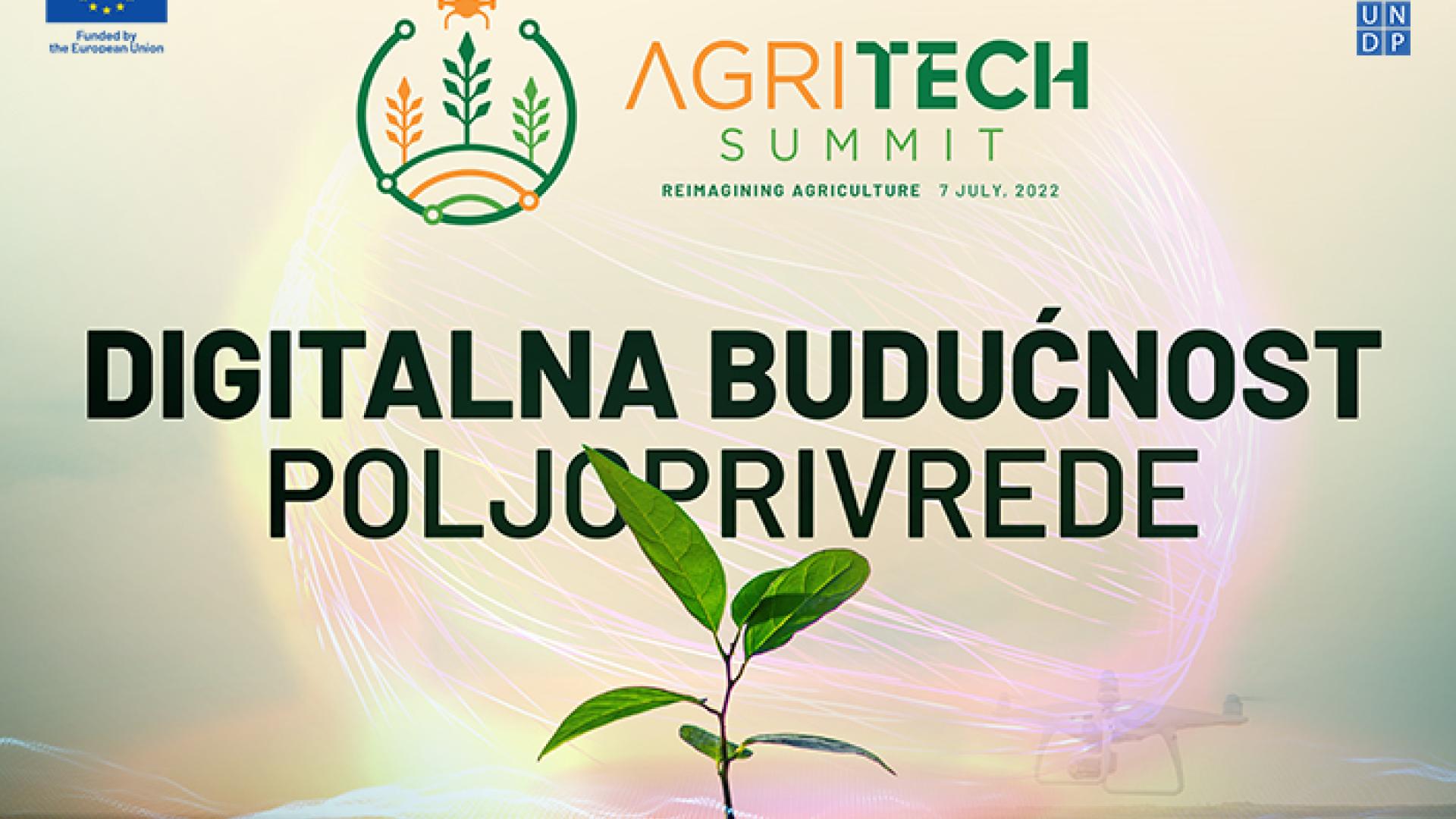 Agri_Tech_digital_704x488_0 Agri_Tech_digital_704x488_0