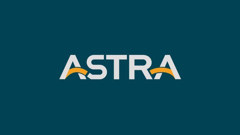 astra-tv