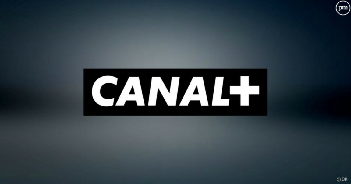 canal-plus