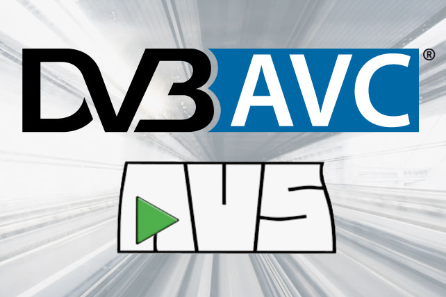 dvb-avs3