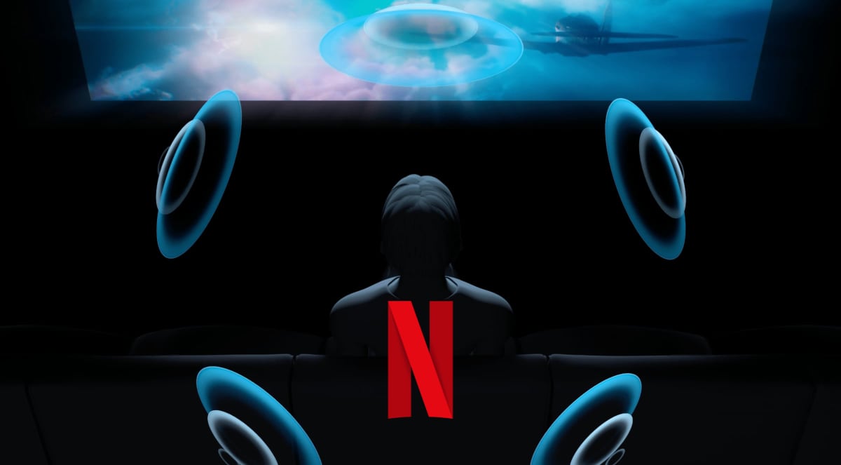 netflixspatialaudio_4_small
