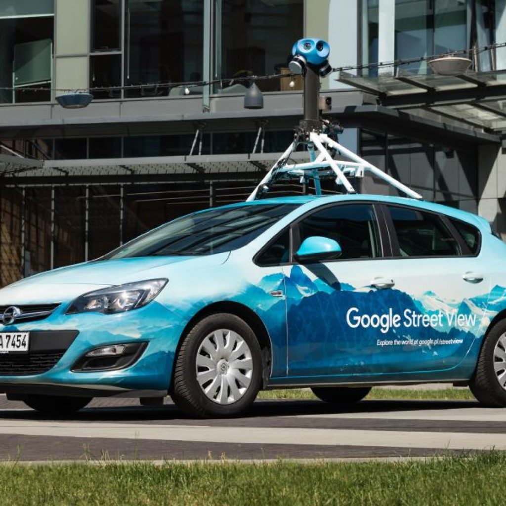 google-street-view-automobili-od-2.-kolovoza-vracaju-se-u-hrvatsku