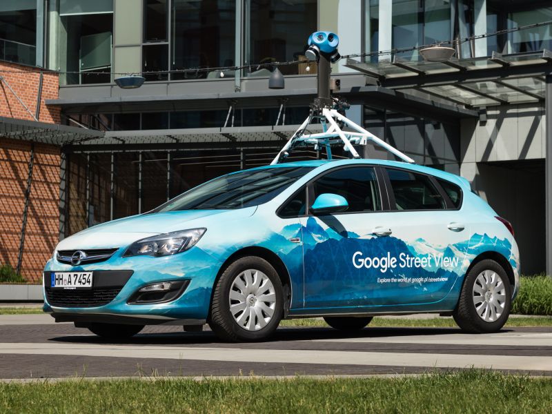 google-street-view-automobili-od-2.-kolovoza-vracaju-se-u-hrvatsku