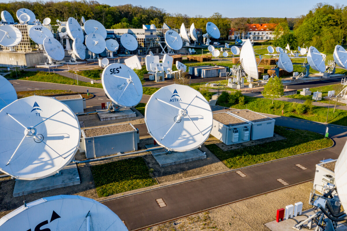 ses-i-intelsat-u-pregovorima-o-spajanju ses-i-intelsat-u-pregovorima-o-spajanju