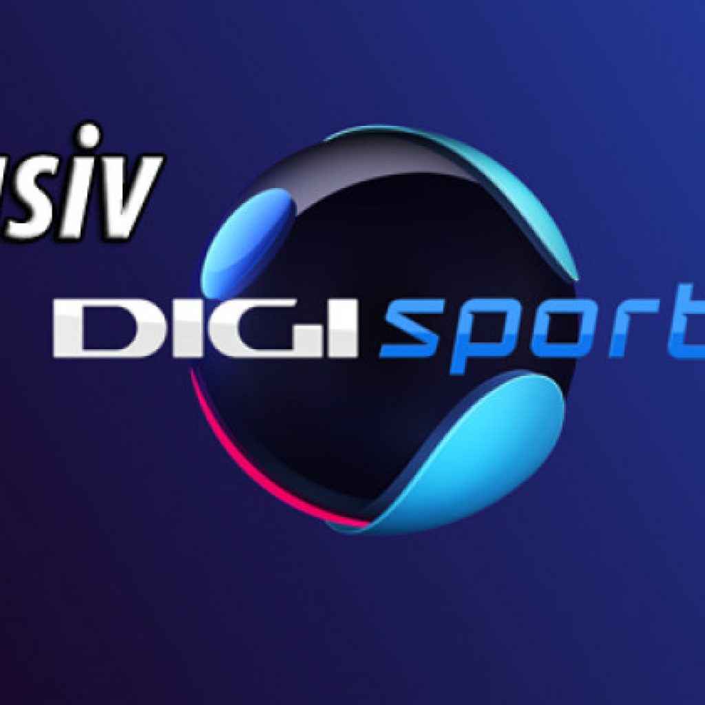 digi-sport-kanali-ugaseni-u-madjarskoj