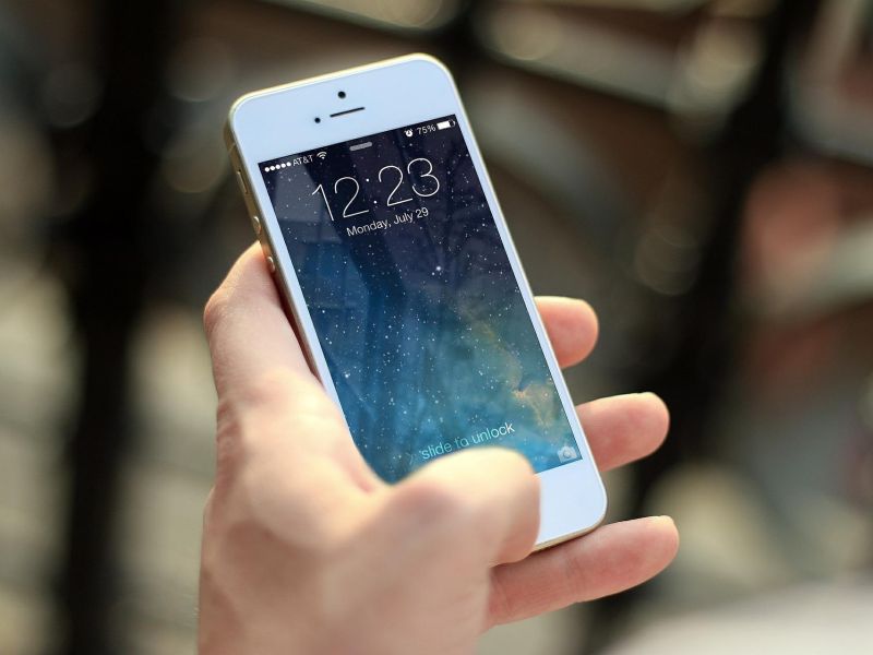 kako-elektronicki-potpisati-pdf-dokument-na-macu,-iphoneu-ili-ipadu