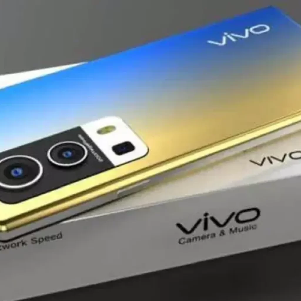 informacije-o-vivo-v25-pro