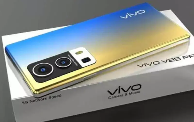 informacije-o-vivo-v25-pro