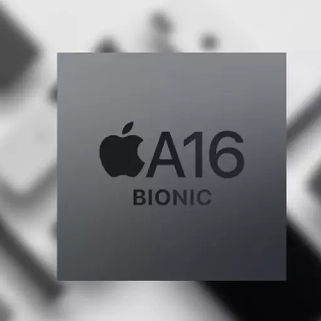 a16-cipset-ce-biti-ekskluzivan-za-iphone-14-pro-modele