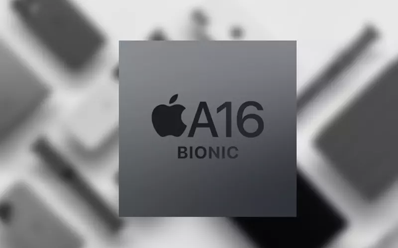 a16-cipset-ce-biti-ekskluzivan-za-iphone-14-pro-modele