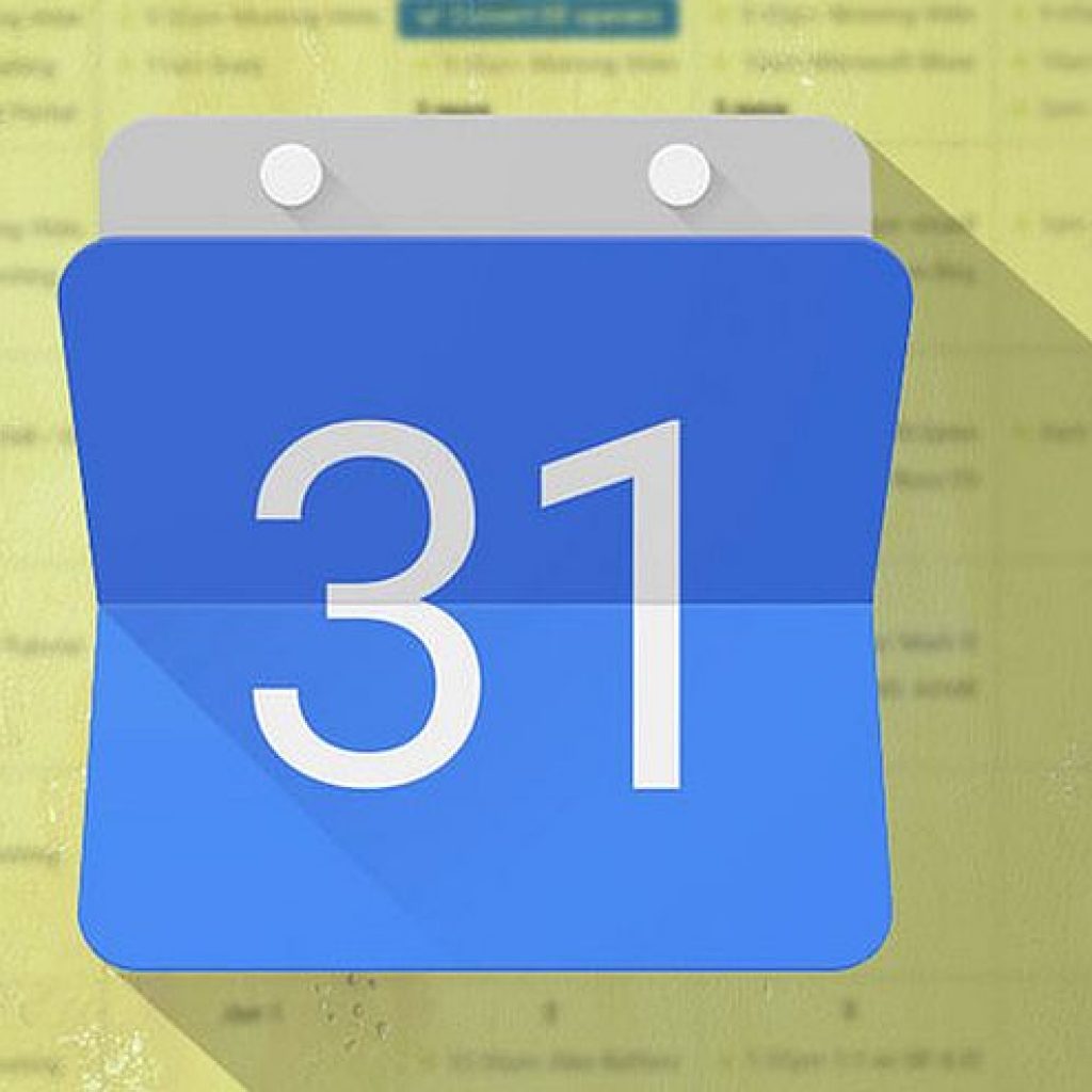 odlicne-alternative-google-calendar-aplikaciji!