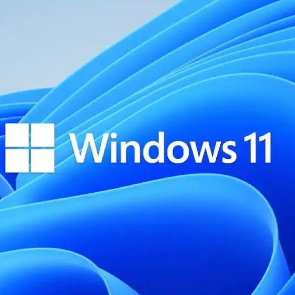 deset-novih-prakticnih-i-korisnih-znacajki-u-sustavu-windows-11
