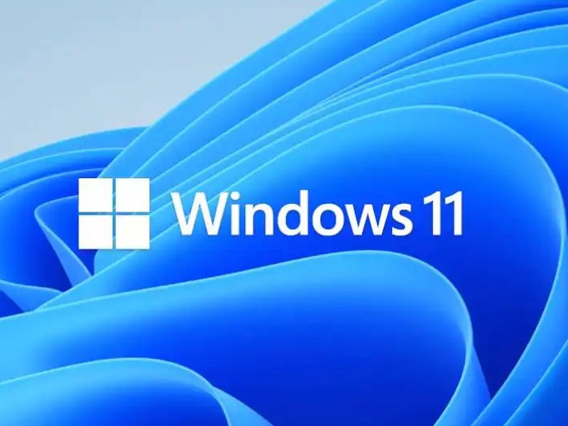 deset-novih-prakticnih-i-korisnih-znacajki-u-sustavu-windows-11 deset-novih-prakticnih-i-korisnih-znacajki-u-sustavu-windows-11