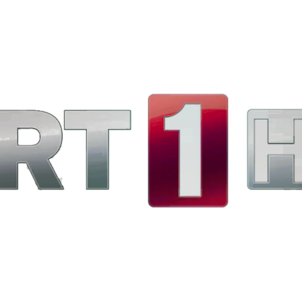 novi-trt-paket-za-evropu-na-42e