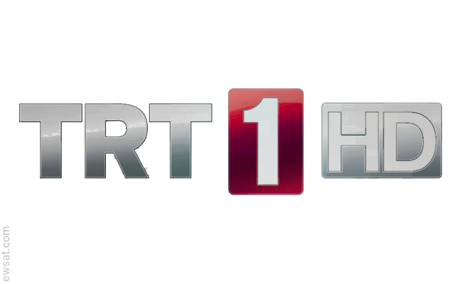 novi-trt-paket-za-evropu-na-42e novi-trt-paket-za-evropu-na-42e