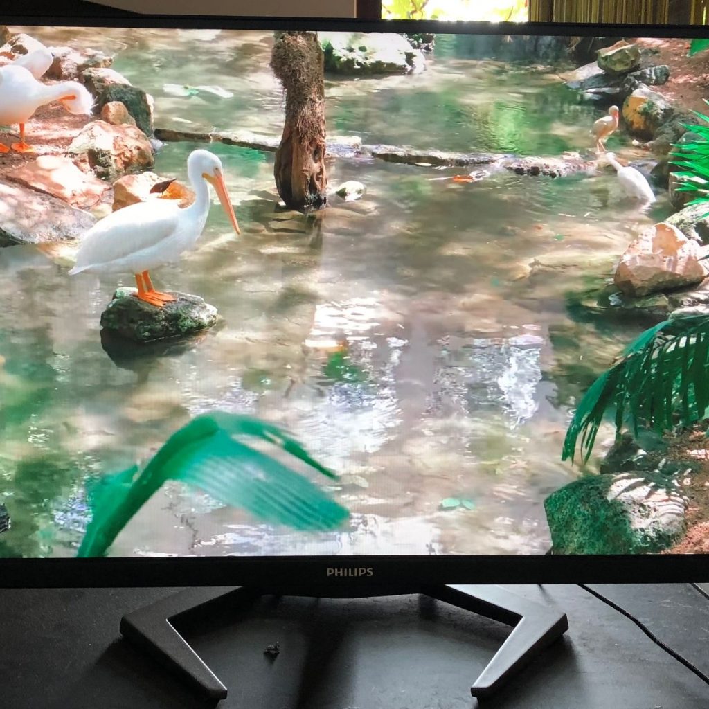 recenzija-philips-27m1n5200pa-gaming-monitora:-vrlo-dobar-monitor-pristupacne-cijene