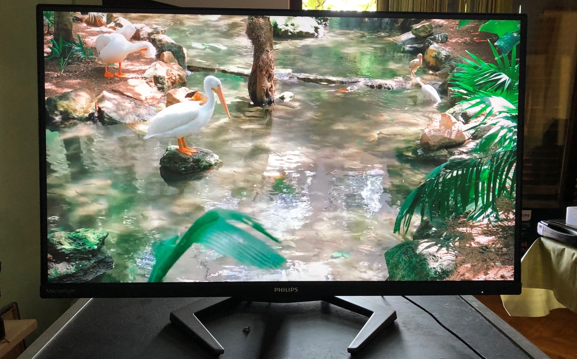 recenzija-philips-27m1n5200pa-gaming-monitora:-vrlo-dobar-monitor-pristupacne-cijene recenzija-philips-27m1n5200pa-gaming-monitora:-vrlo-dobar-monitor-pristupacne-cijene