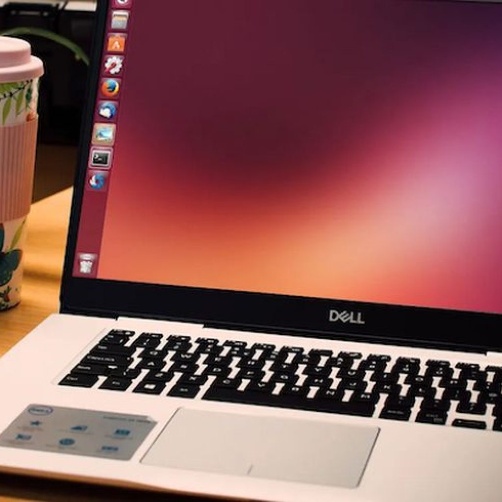 prelazite-s-windowsa-na-linux?-onda-morate-prihvatiti-ovih-6-stvari