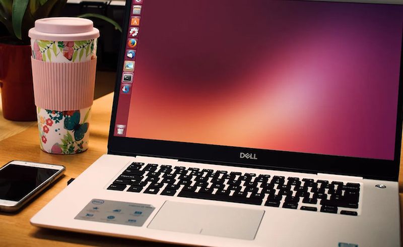 prelazite-s-windowsa-na-linux?-onda-morate-prihvatiti-ovih-6-stvari