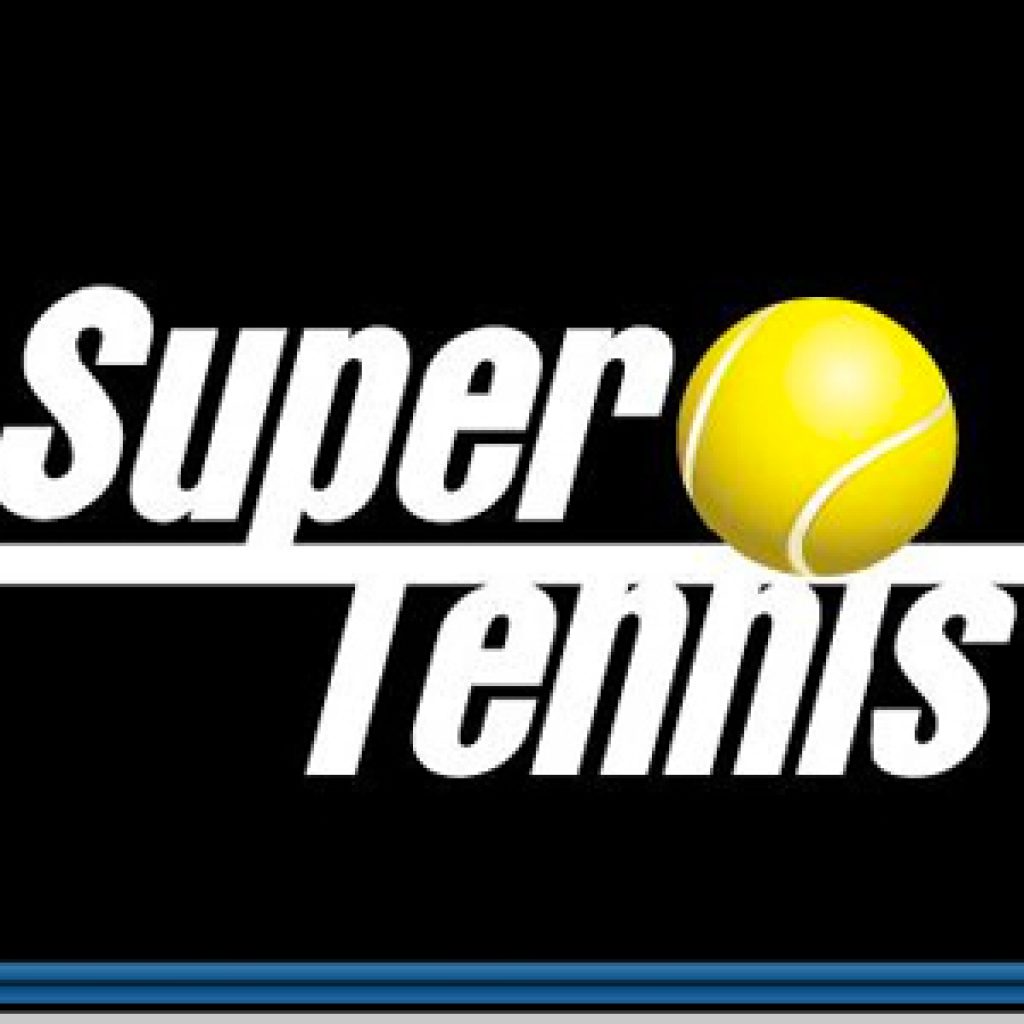 super-tennis-hd-fta-na-novoj-frekvenciji-(9e)