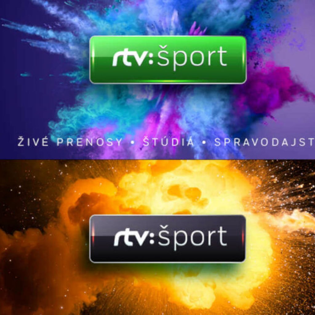 kodiran-kanal-rtvs-sport-na-51,5e