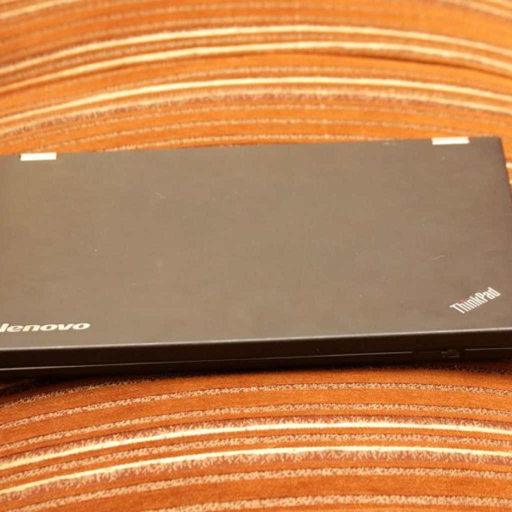 lenovo-ostvario-rekodne-kvartalne-prihode-i-neto-dobit