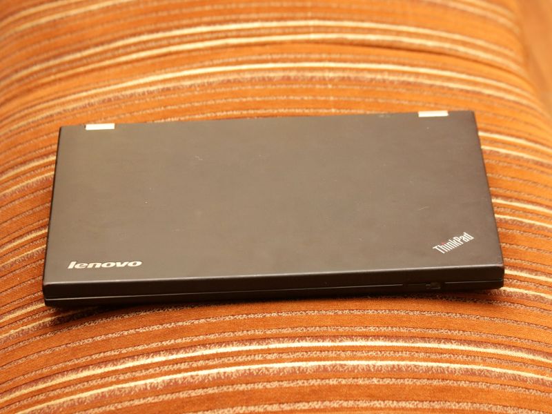 lenovo-ostvario-rekodne-kvartalne-prihode-i-neto-dobit lenovo-ostvario-rekodne-kvartalne-prihode-i-neto-dobit