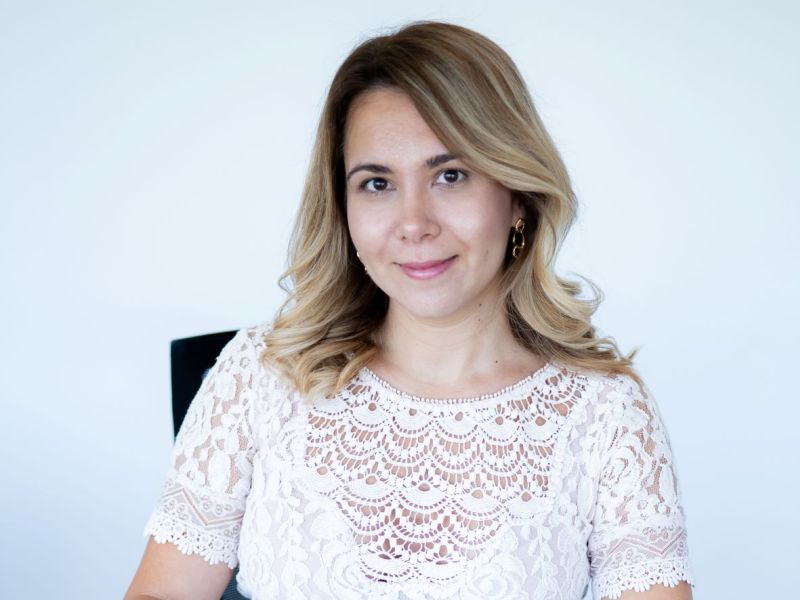 do-2031.-ransomware-napadima-cemo-biti-izlozeni-svake-dvije-sekunde