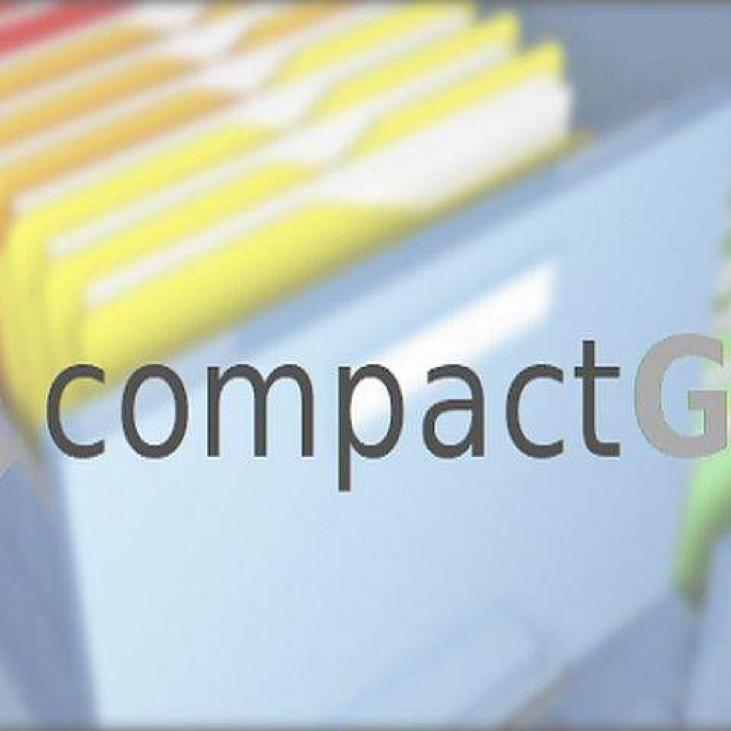 compactgui-–-sjajan-alat-za-kompresiju-koji-ubrzava-rad-sporih-diskova-na-windowsima-10