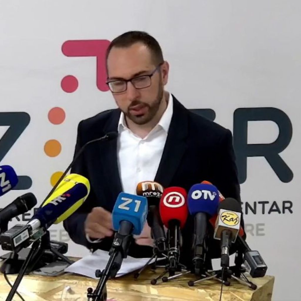 zagrepcani-sada-imaju-uvid-u-energetsku-potrosnju-svoje-zgrade