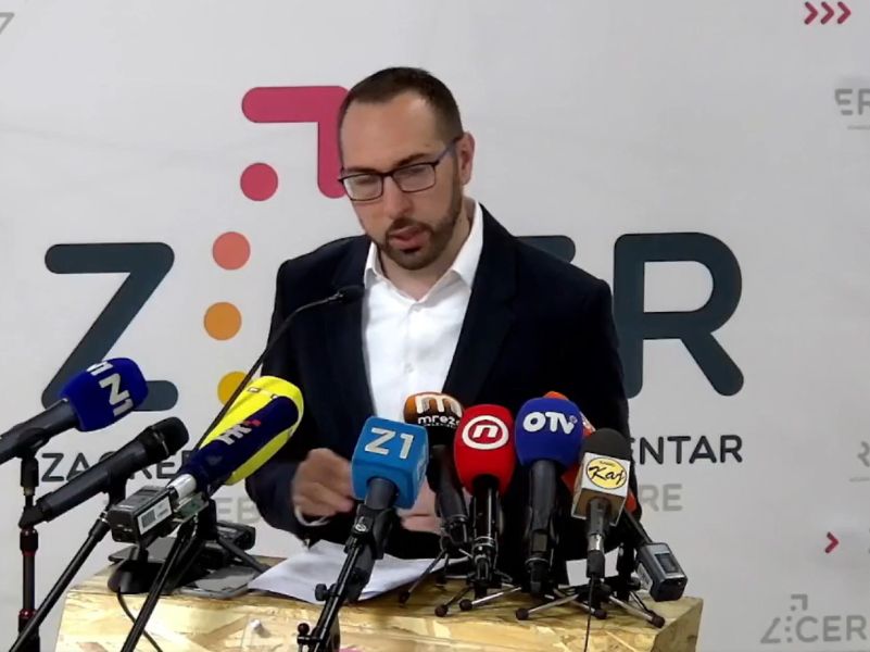 zagrepcani-sada-imaju-uvid-u-energetsku-potrosnju-svoje-zgrade