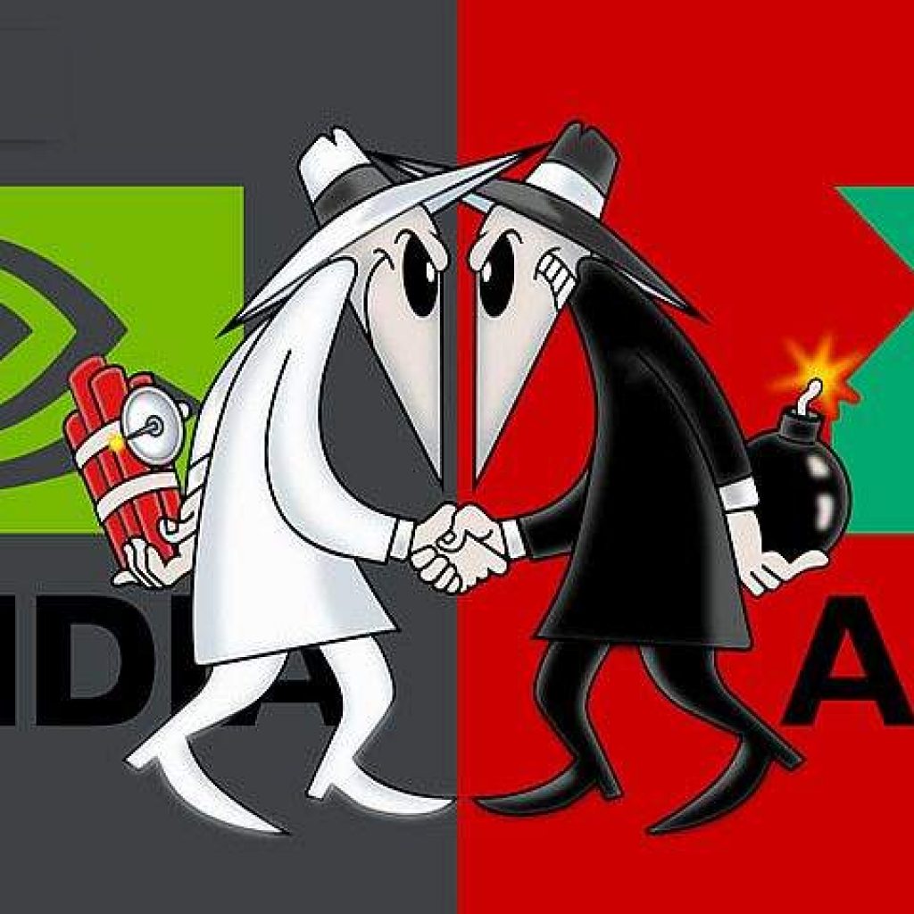 ako-je-vjerovati-glasinama,-amd-bi-mogao-pobijediti-nvidia-u-u-iducoj-bitci-”next-gen”-grafickih-kartica!