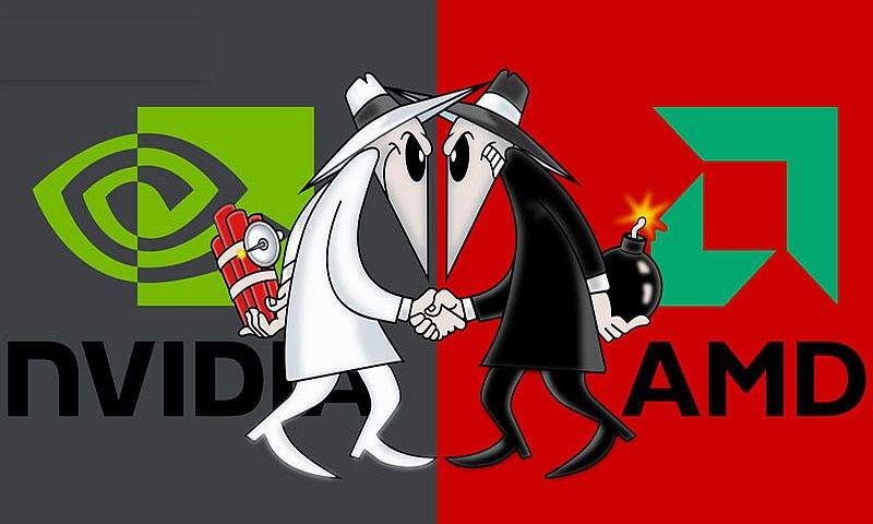 ako-je-vjerovati-glasinama,-amd-bi-mogao-pobijediti-nvidia-u-u-iducoj-bitci-”next-gen”-grafickih-kartica! ako-je-vjerovati-glasinama,-amd-bi-mogao-pobijediti-nvidia-u-u-iducoj-bitci-”next-gen”-grafickih-kartica!