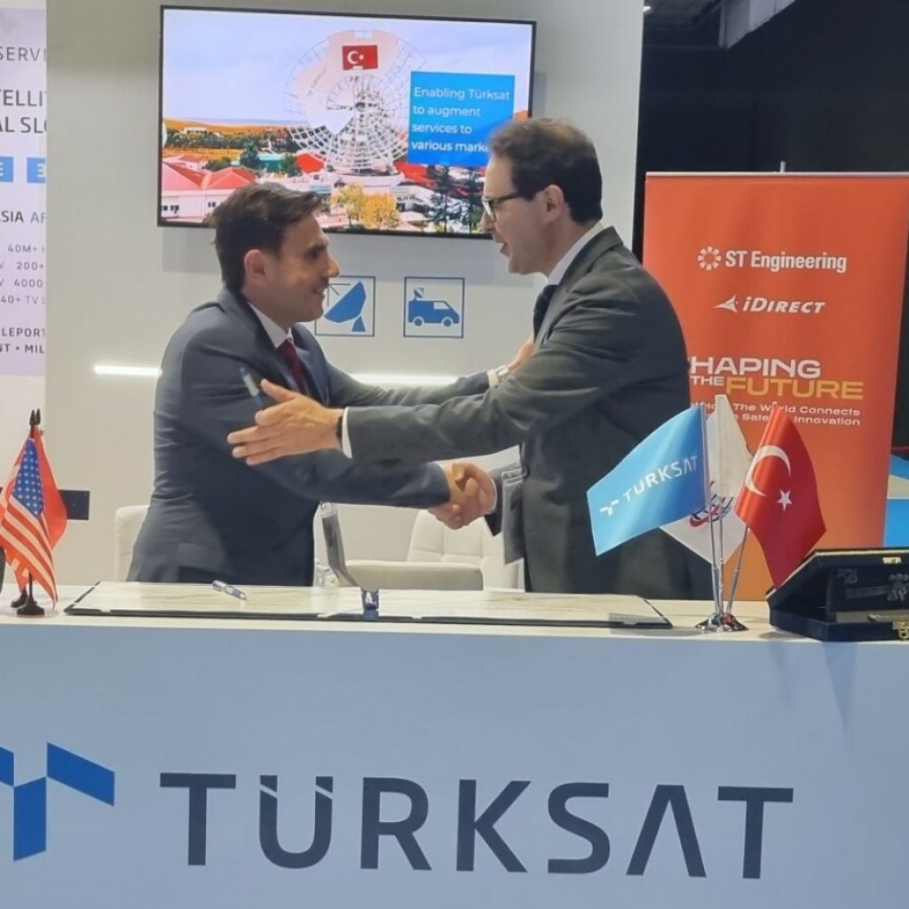 turksat-je-partner-sa-st-engineering-idirect