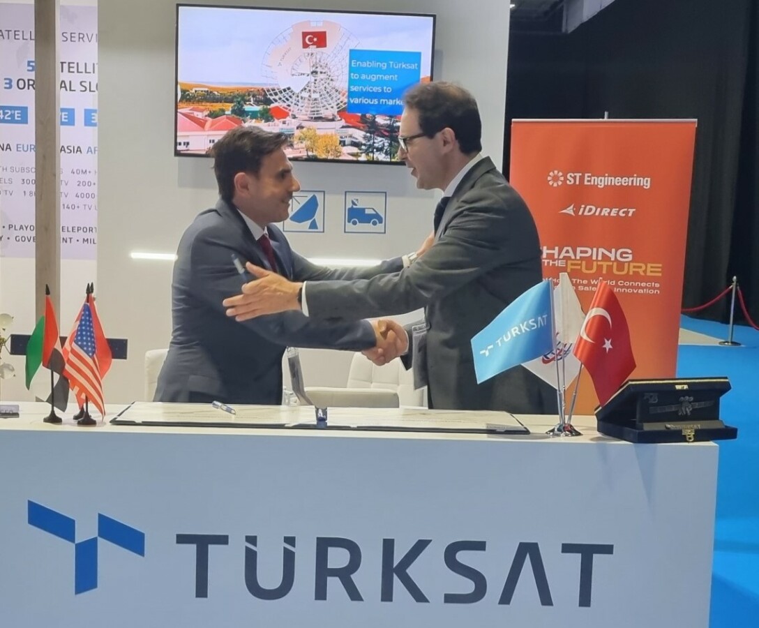 turksat-je-partner-sa-st-engineering-idirect