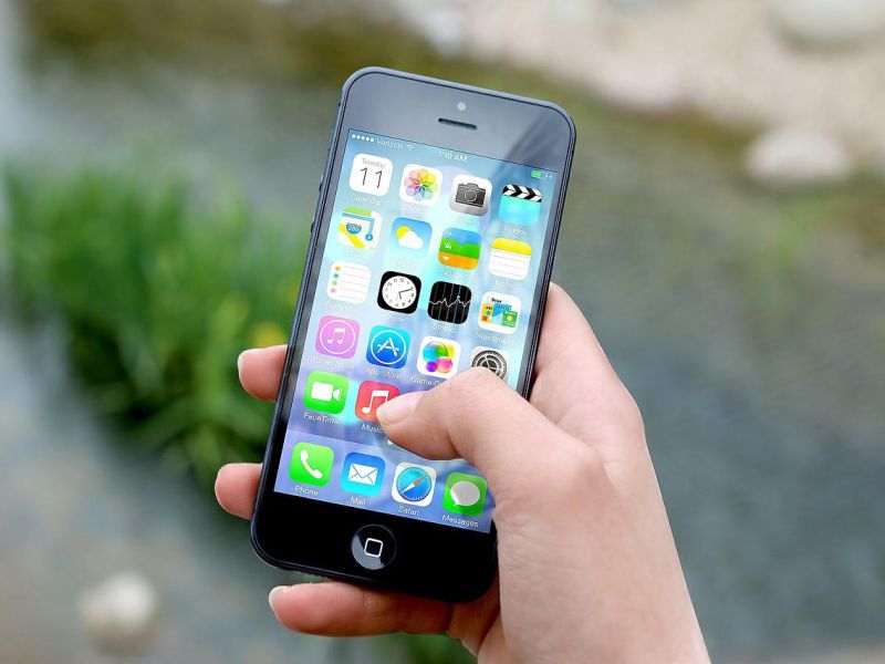 deset-znacajki-na-iphoneu-koje-ne-biste-trebali-zanemariti deset-znacajki-na-iphoneu-koje-ne-biste-trebali-zanemariti