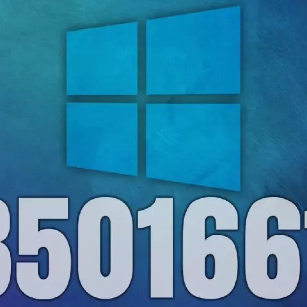 nedavno-ste-primijetili-probleme-sa-zvukom-na-svom-windows-10-racunalu?-razlog-bi-moglo-biti-kb5016616-azuriranje-dostupno-od-9-kolovoza.