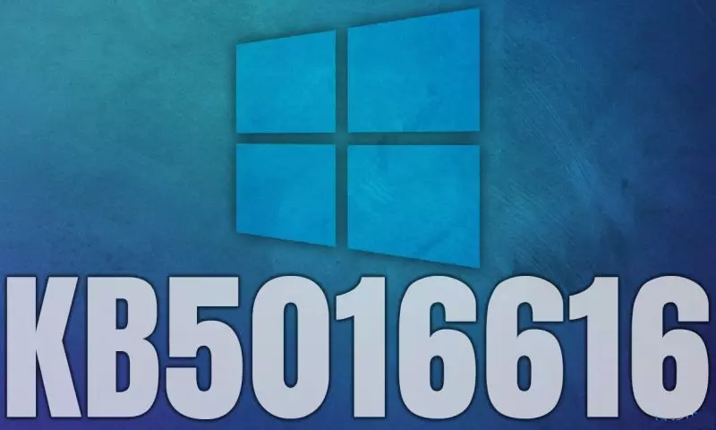nedavno-ste-primijetili-probleme-sa-zvukom-na-svom-windows-10-racunalu?-razlog-bi-moglo-biti-kb5016616-azuriranje-dostupno-od-9-kolovoza.