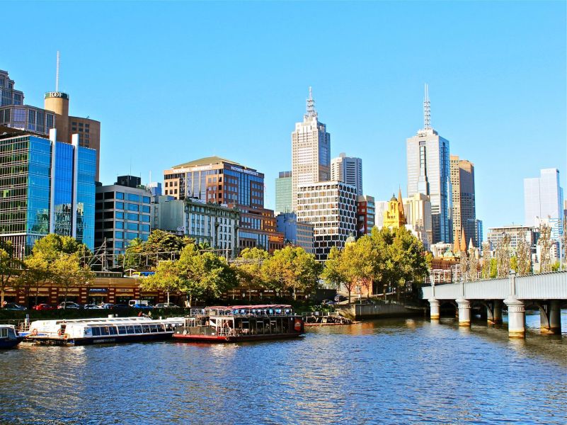 australska-savezna-drzava-victoria-dobiva-digitalnu-blizanku australska-savezna-drzava-victoria-dobiva-digitalnu-blizanku