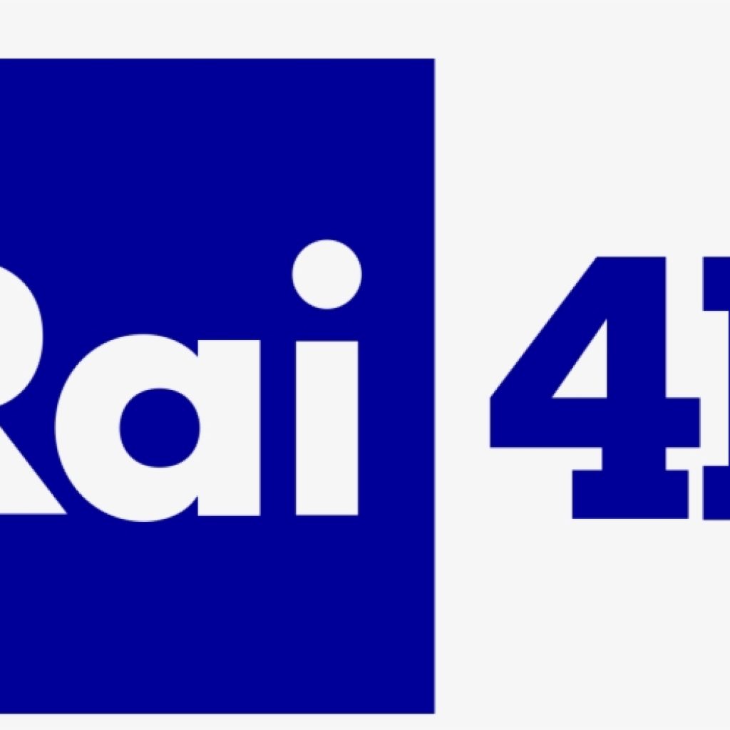 rai-4k-prenosi-sp-u-kataru