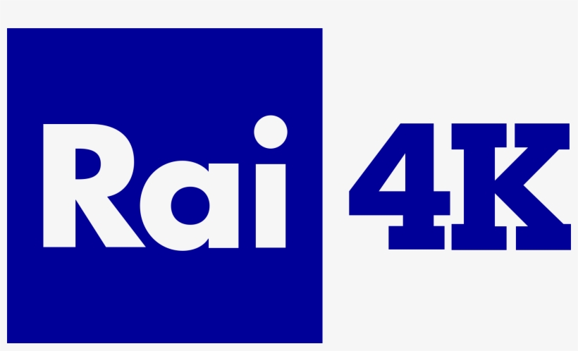 rai-4k-prenosi-sp-u-kataru