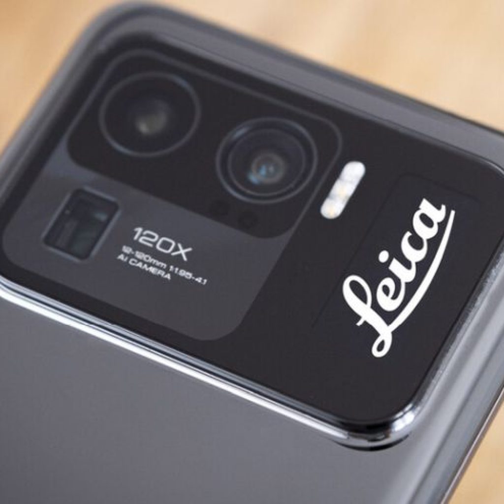 u-europi-je-xiaomi-popularniji-od-applea