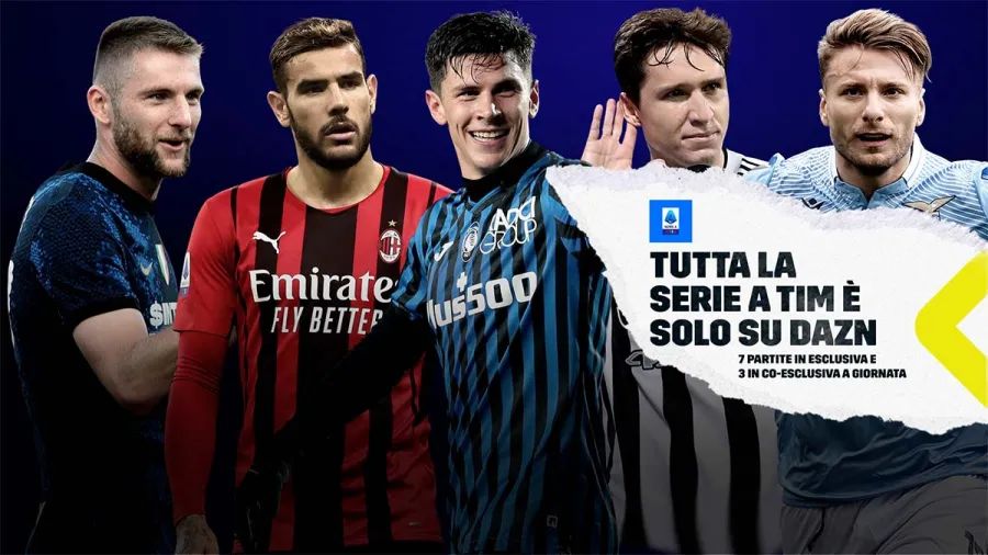 Dazn-Serie-A