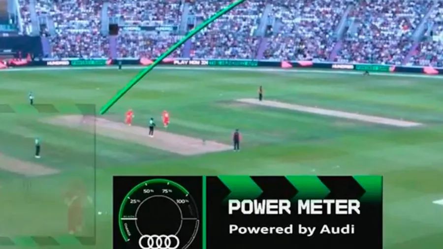 audi-invoation audi-invoation