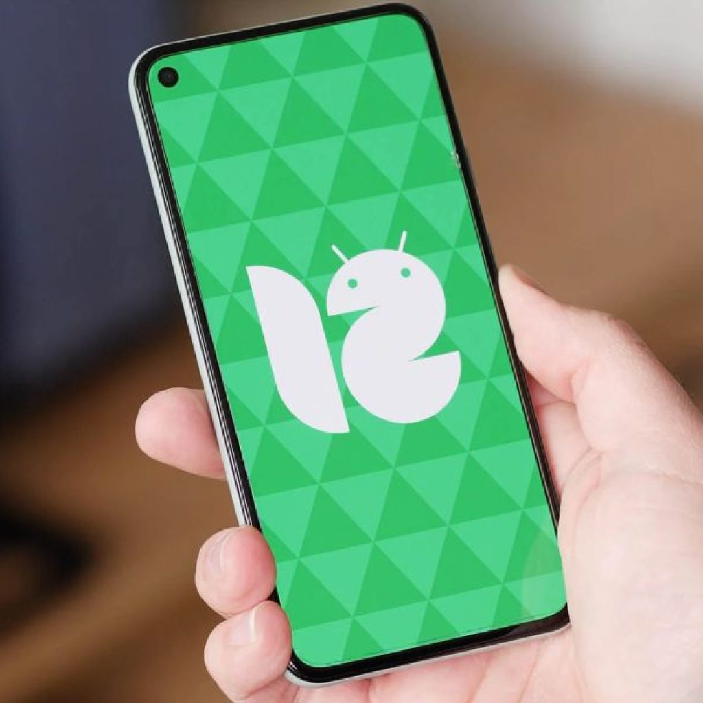 kako-azurirati-uredjaj-s-operativnim-sustavom-android